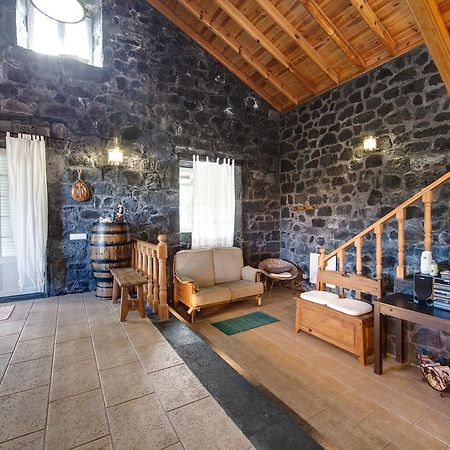 Adega Poca Villa Prainha  ภายนอก รูปภาพ