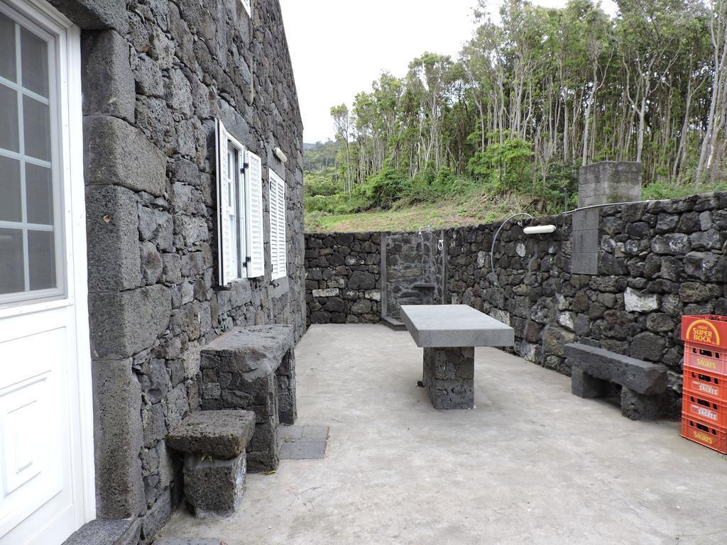 Adega Poca Villa Prainha  ภายนอก รูปภาพ