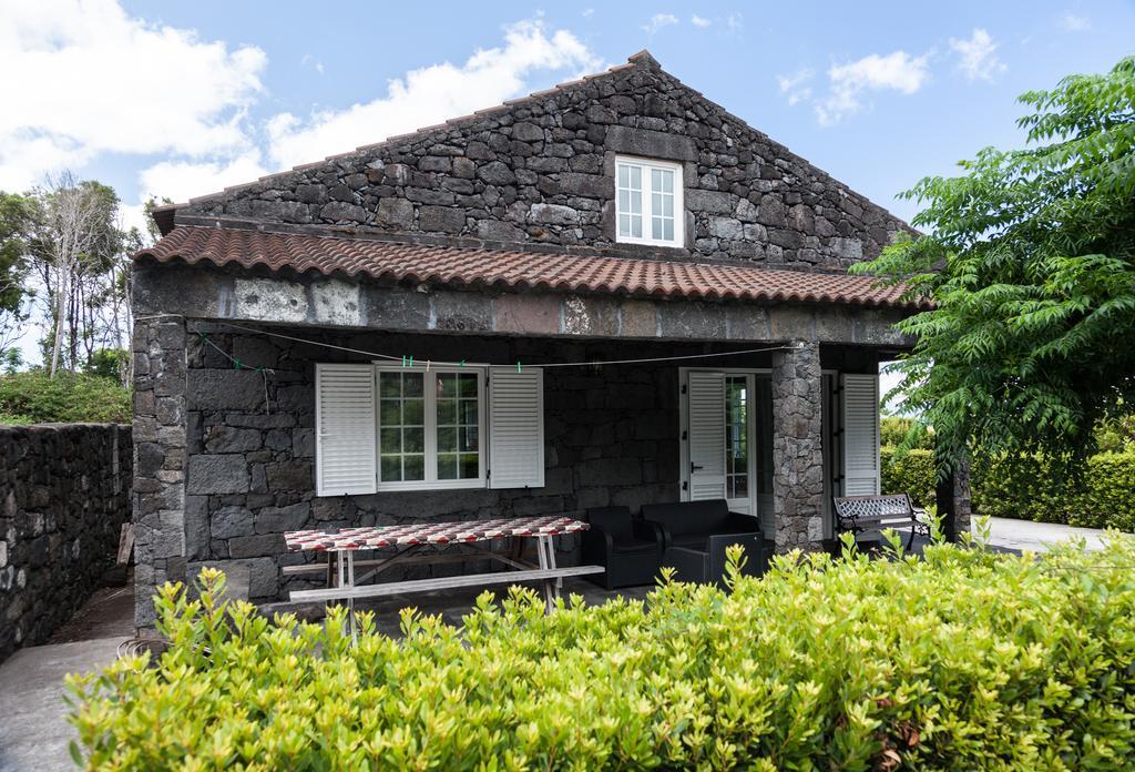 Adega Poca Villa Prainha  ภายนอก รูปภาพ