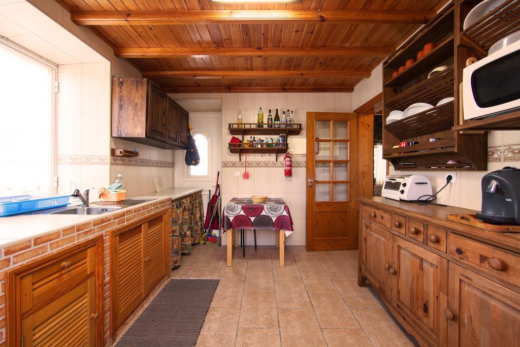 Adega Poca Villa Prainha  ภายนอก รูปภาพ