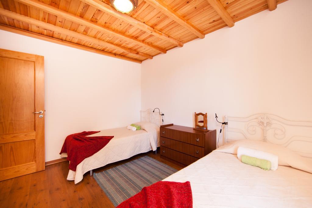 Adega Poca Villa Prainha  ภายนอก รูปภาพ